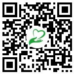 QRCode - Collecte de fonds