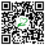 QRCode - Fondswerving