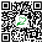 QRCode - Collecte de fonds