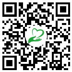 QRCode - Collecte de fonds