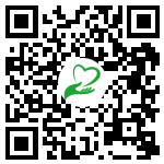 QRCode - Collecte de fonds