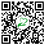 QRCode - Fondswerving