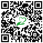 QRCode - Collecte de fonds