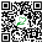 QRCode - Collecte de fonds