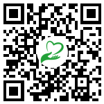 QRCode - Fondswerving