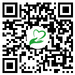 QRCode - Collecte de fonds