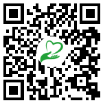 QRCode - Fondswerving