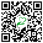 QRCode - Fondswerving