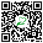 QRCode - Fondswerving