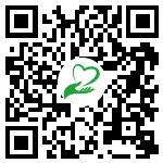 QRCode - Collecte de fonds