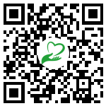QRCode - Fondswerving