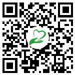 QRCode - Collecte de fonds