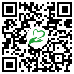 QRCode - Fondswerving