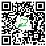 QRCode - Collecte de fonds