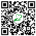 QRCode - Collecte de fonds