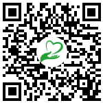 QRCode - Collecte de fonds