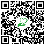 QRCode - Collecte de fonds