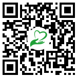 QRCode - Fondswerving