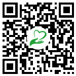QRCode - Collecte de fonds