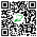 QRCode - Fundraising