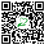 QRCode - Collecte de fonds