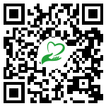 QRCode - Collecte de fonds