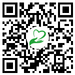 QRCode - Collecte de fonds