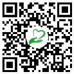 QRCode - Collecte de fonds