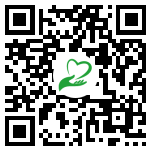 QRCode - Fondswerving