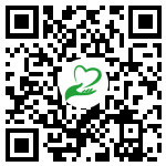 QRCode - Fondswerving