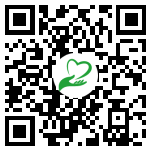 QRCode - Fondswerving