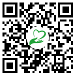 QRCode - Fundraising