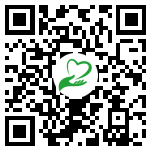 QRCode - Collecte de fonds