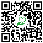 QRCode - Collecte de fonds