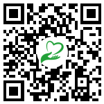 QRCode - Collecte de fonds