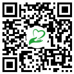 QRCode - Collecte de fonds
