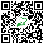 QRCode - Fondswerving