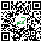 QRCode - Fondswerving