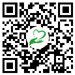 QRCode - Fundraising