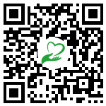 QRCode - Collecte de fonds