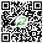 QRCode - Collecte de fonds