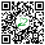 QRCode - Fondswerving