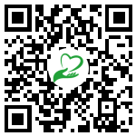 QRCode - Fondswerving