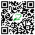 QRCode - Collecte de fonds