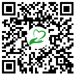 QRCode - Collecte de fonds