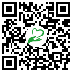QRCode - Fondswerving