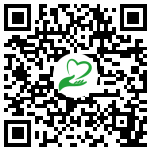 QRCode - Collecte de fonds