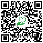 QRCode - Collecte de fonds