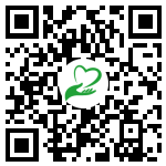 QRCode - Fondswerving