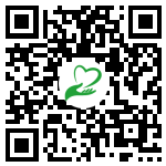 QRCode - Collecte de fonds